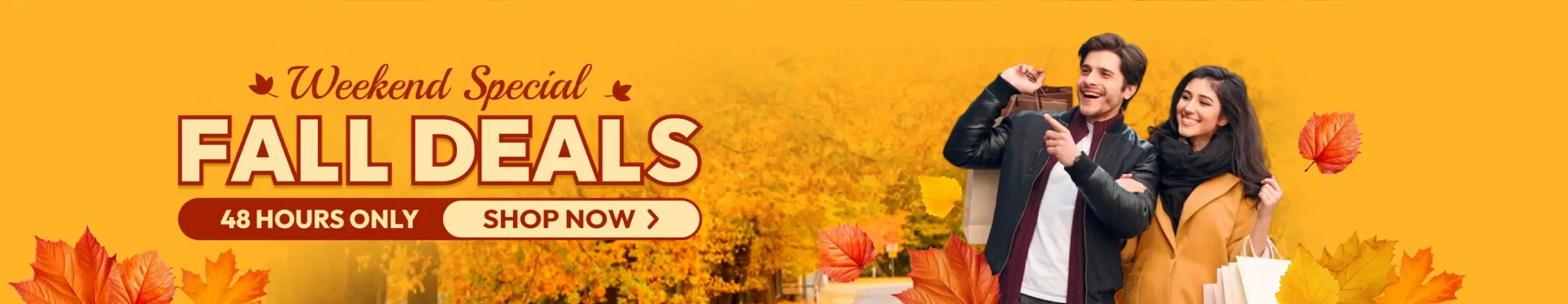 幻灯片-6i2全球购购-正品网购-品质保障、配送及时、轻松购物!